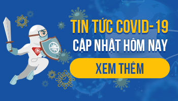 kieng-gi-sau-khi-cat-bao-quy-dau