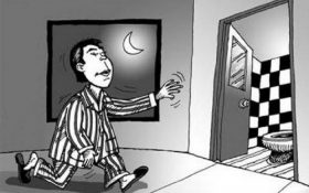 di-tieu-nhieu-lan-do-dau