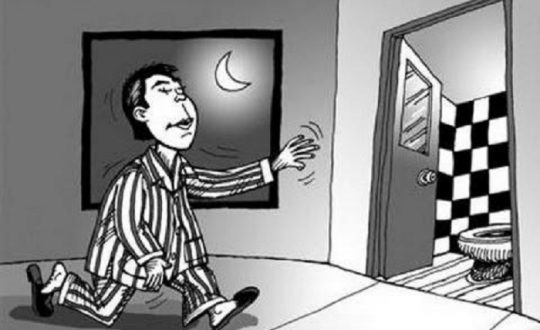 di-tieu-nhieu-lan-do-dau