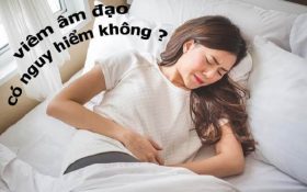 viem-am-dao-nguy-hiem-khong
