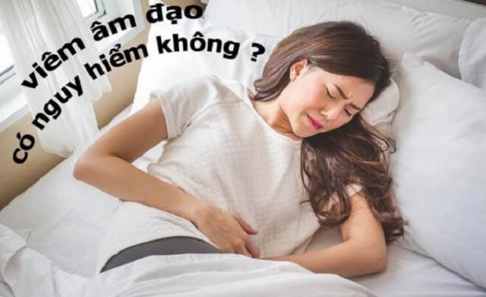 viem-am-dao-nguy-hiem-khong